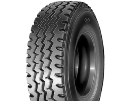 315/80R22.5 LingLong LLA08 156/150L Универсальная грузовая шина