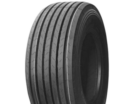 305/70R19.5 LingLong T820 148/145M PR18 Универсальная грузовая шина