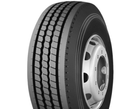 295/80R22.5 Long March LM115 152/149L PR18 Универсальная грузовая шина