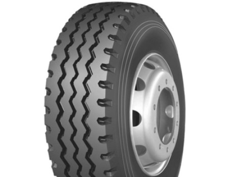 9.00R20 Long March LM210 144/142L Универсальная грузовая шина