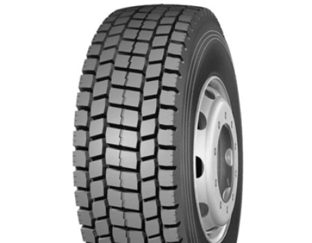 275/70R22.5 Long March LM326 148/145M PR16 Ведущая грузовая шина
