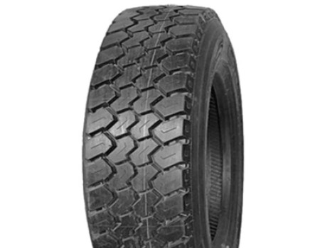 245/70R19.5 Long March LM509 135/133M PR16 Ведущая грузовая шина