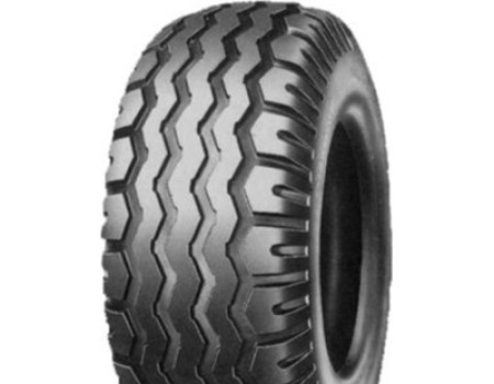 10/75R15.3 Malhotra MAW-200 Сельхоз шина