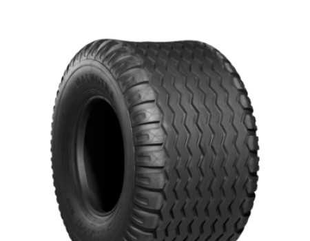 19/45R17 Malhotra MAW-977 150/155A6/A8 PR14 Сельхоз шина