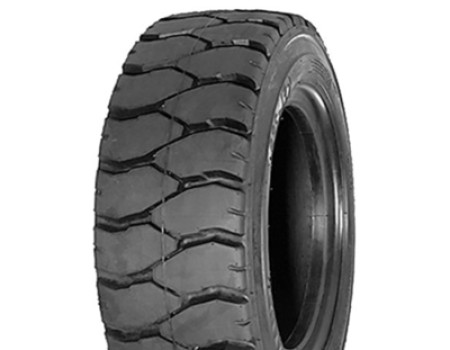 6.00R9 Malhotra MFL-437 130A5 PR12 Индустриальная шина