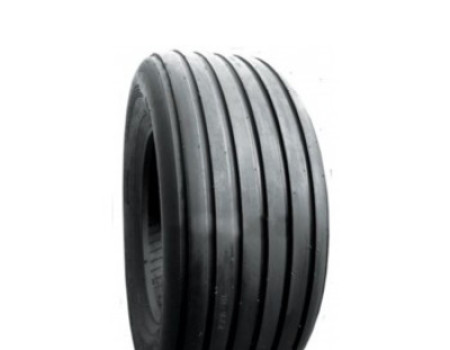11R15 Malhotra MIM-104 121A8/B Сельхоз шина