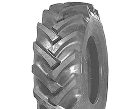 4R16 Malhotra MIM-374 72A6 Сельхоз шина