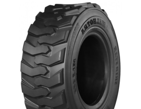10.00R16.5 Malhotra ML2-455 134A2 PR10 Индустриальная шина