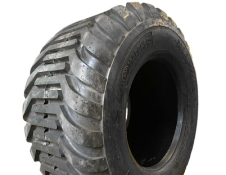 500/60R22.5 Marcher I3 SCI-3 TL PR16 Сільгосп шина
