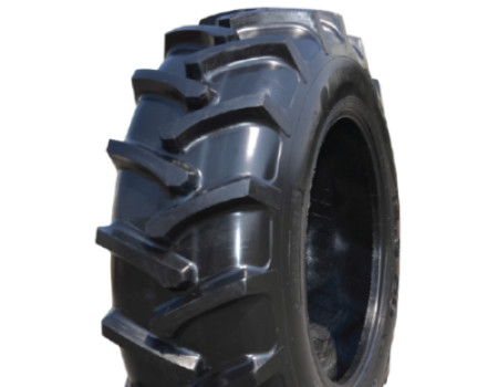 9.50R24 Marcher QZ-702 R-1 TT PR8 Сельхоз шина
