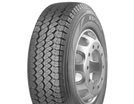 235/75R17.5 Matador DR2 Variant 132/130M Ведущая грузовая шина