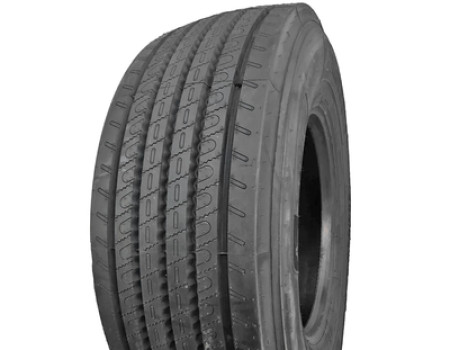 245/70R19.5 Matador F HR4 136/134M Рулевая грузовая шина