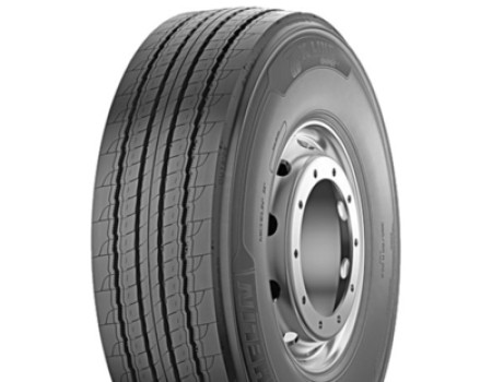 385/65R22.5 Michelin X Line Energy F 160K Рулевая грузовая шина