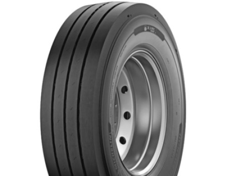385/65R22.5 Michelin X Line Energy T 160K Прицепная грузовая шина