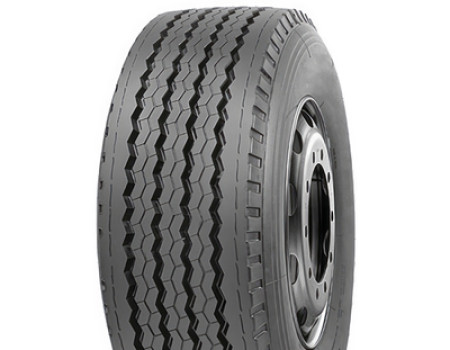 385/65R22.5 Mirage MG022 160K PR20 Прицепная грузовая шина