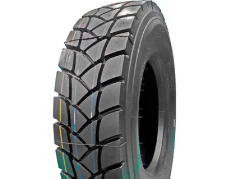 13.00R22.5 Mirage MG-768 156/152L PR20 Ведущая грузовая шина
