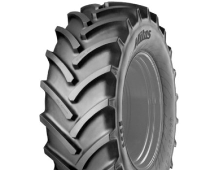480/65R28 Mitas AC-65 139/136D/A8 Сільгосп шина