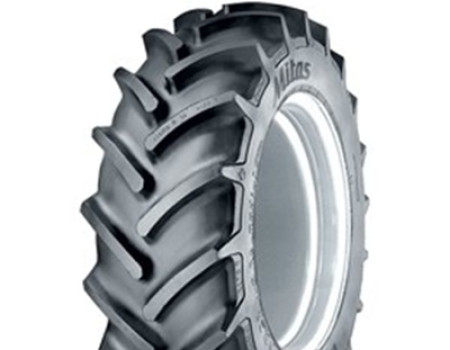 270/95R48 Mitas AC-90 144/141A8/B Сельхоз шина