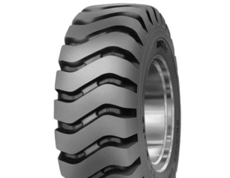 23.50R25 Mitas EM-30 177B PR20 Индустриальная шина