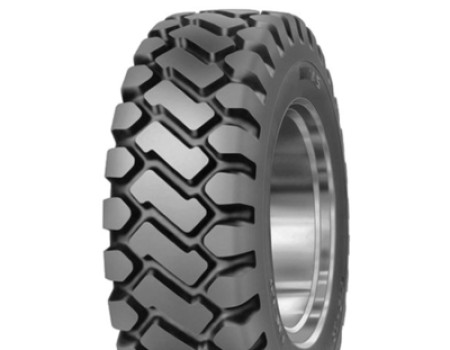 20.5R25 Mitas EM-60 186/170A2/B Индустриальная шина