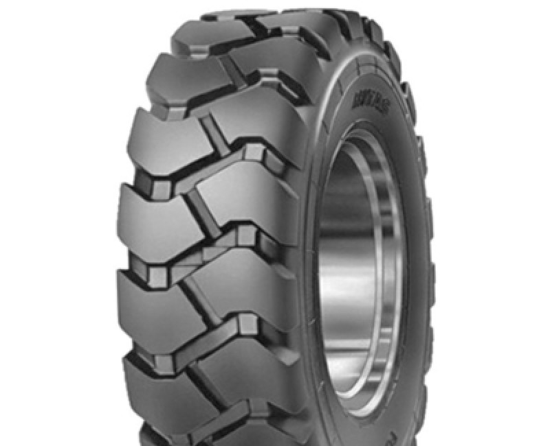 7R12 Mitas FL-01 134A5 Індустріальна шина 7R12 Mitas FL-01 134A5 Індустріальна шина
