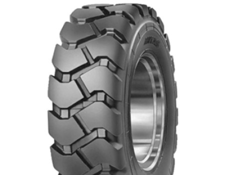 6.00R9 Mitas FL-01 121A5 PR12 Индустриальная шина