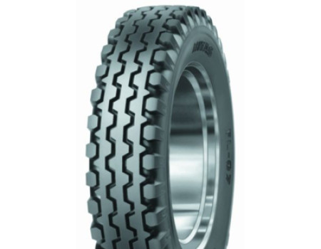 23.00R5 Mitas FL-07 121A5 PR10 Индустриальная шина