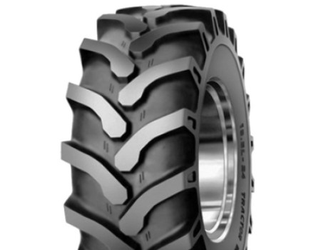 19.50R24 Mitas Grip-n-Ride 151A8 PR12 Индустриальная шина
