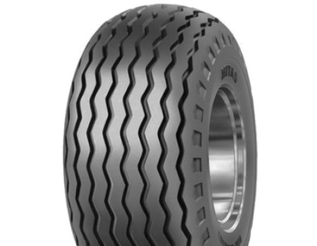 400/60R15.5 Mitas IM-07 145A8 PR14 Сельхоз шина