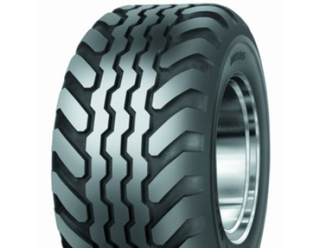 500/60R22 Mitas IM-09 159A8 Сельхоз шина