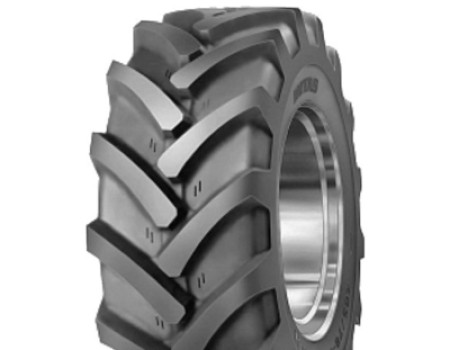 405/70R20 Mitas MPT-01 PR14 Индустриальная шина
