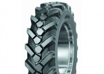 16/70R20 Mitas MPT-02 148D Універсальна вантажна шина