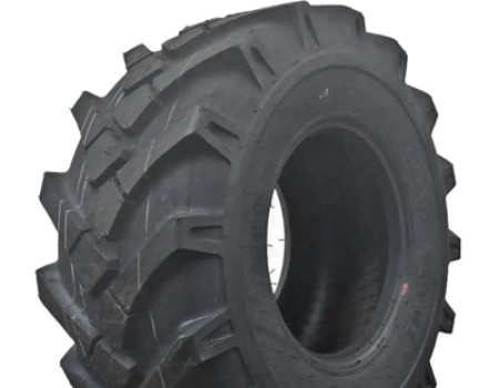 405/70R20 Mitas MPT-03 PR14 Индустриальная шина