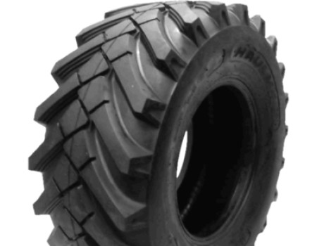 14.5R20 Mitas MPT-03 142D Универсальная грузовая шина