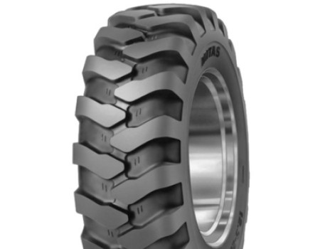340/80R20 Mitas MPT-04 132D PR10 Индустриальные шины