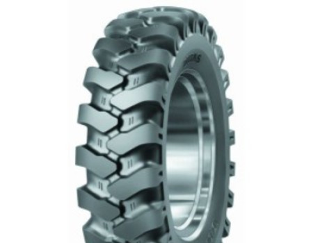 10.00R20 Mitas NB38 146B PR16 Индустриальная шина