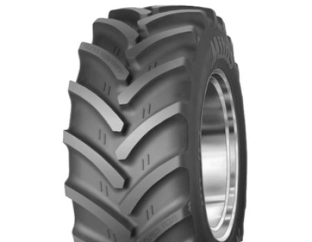 540/65R38 Mitas RD-03 150/147D/A8 Сельхоз шина