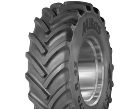 710/65R30 Mitas SFT 182/165A8/A8 TL Сельхоз шина