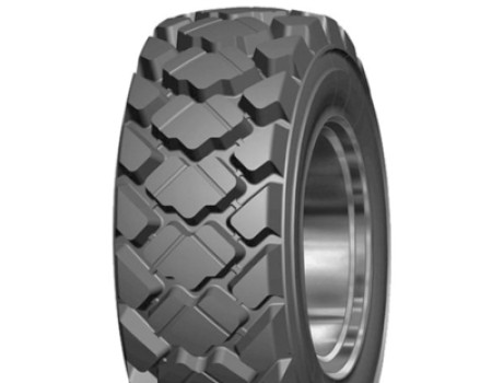 10.00R16.5 Mitas SK-05 PR10 Индустриальная шина