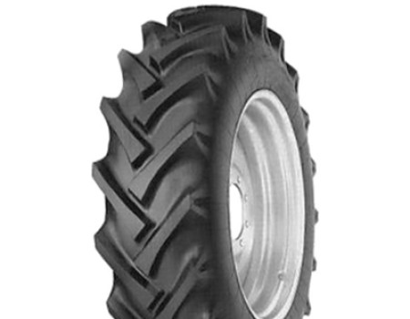 360/80R20 Mitas TD-10 PR8 Сельхоз шина