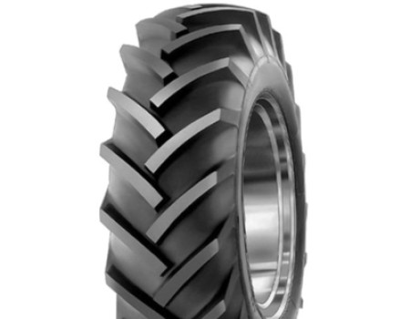 12.40R36 Mitas TD-13 PR6 Сельхоз шина