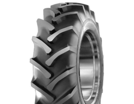 480/80R26 Mitas TD-19 146/139A6/A8 Сельхоз шина