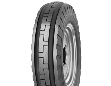 7.50R16 Mitas TF-05 98A6 PR6 Сільгосп шина