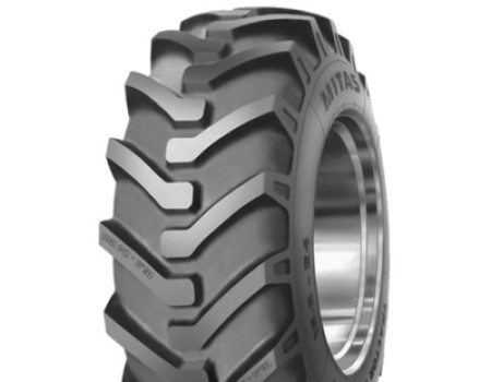 16.90R24 Mitas TI-04 149A8 PR12 Индустриальная шина