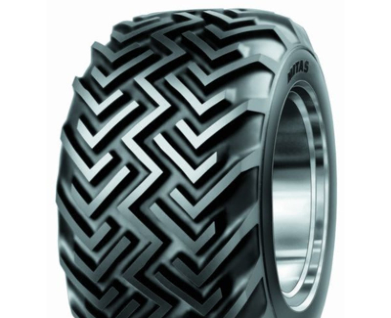 31/16R15 Mitas TR-06 121/109A8 TL Індустріальна шина 31/16R15 Mitas TR-06 121/109A8 TL Індустріальна шина