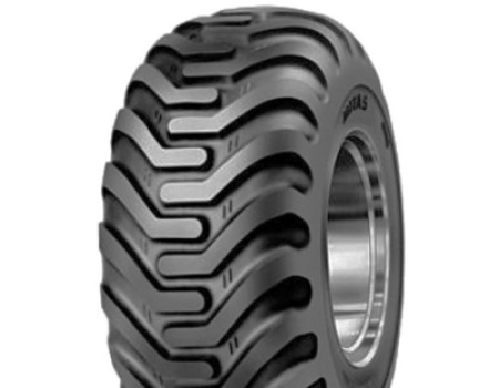 600/50R22.5 Mitas TR-08 165/153A8/A8 Индустриальная шина