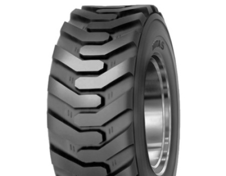 14.00R17.5 Mitas TR-10 139B PR14 Индустриальная шина