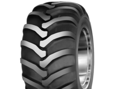 500/45R20 Mitas TR-12 162/150A8/A8 PR12 Индустриальная шина