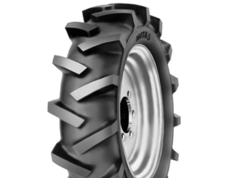 5.00R12 Mitas TS-02 PR6 Сельхоз шина