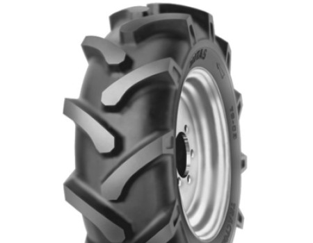 4.00R10 Mitas TS-03 49/37A8 PR4 Сельхоз шина
